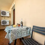 Mia Summer House