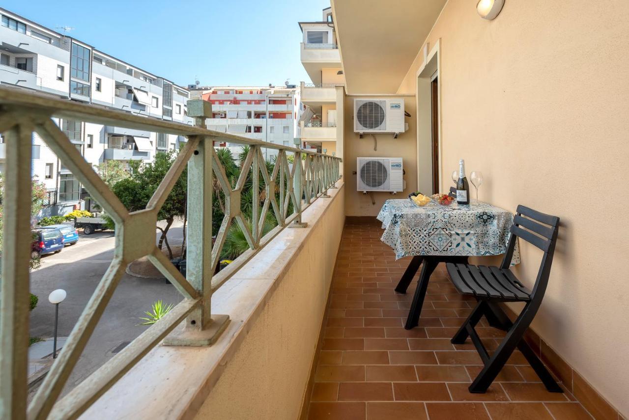 Apartment Mia Summer House